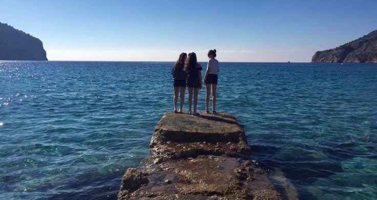 17379929_1899090320304179_539971700_o